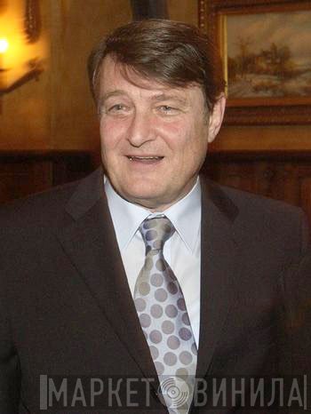Ladislav Štaidl