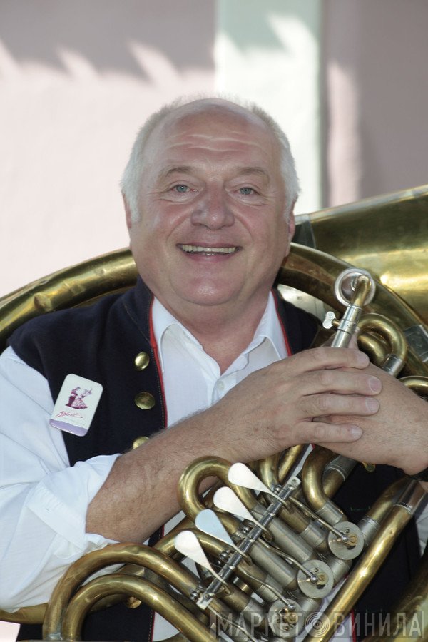 Ladislav Kubeš 