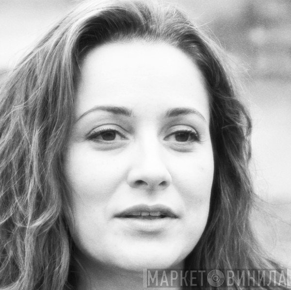 Laetitia Schteinberg