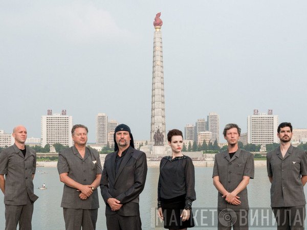 Laibach