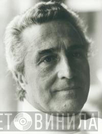 Lamberto Gardelli