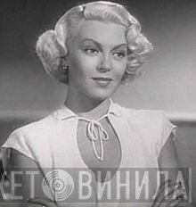 Lana Turner