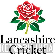 Lancashire County Cricket Team