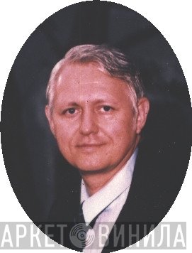 Lance L. Landon