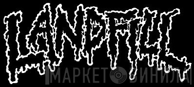 Landfill 
