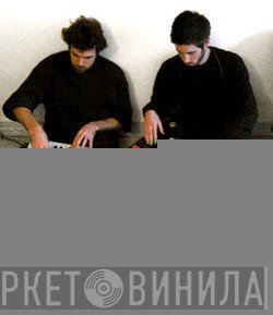 Langage Computer