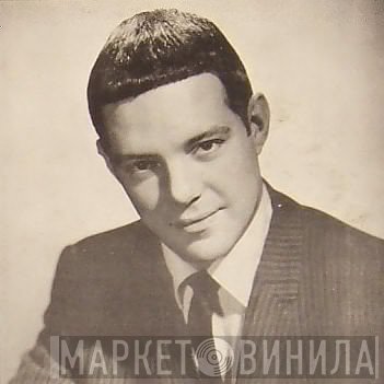 Larry Harlow