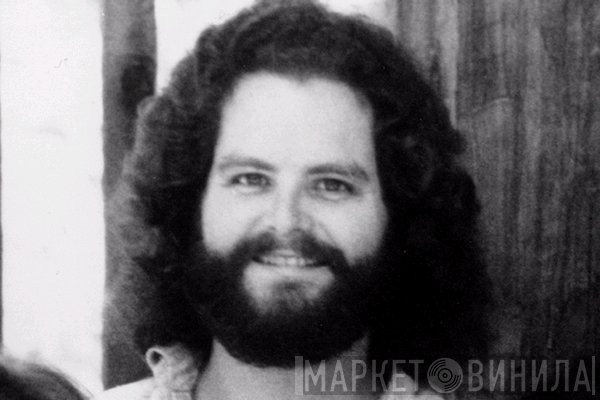 Larry Hoppen