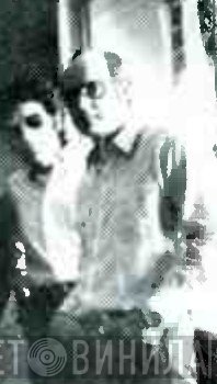 Larry Ray 