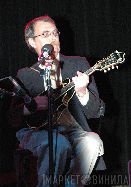 Larry Rice