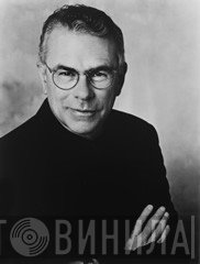 Larry Rosen