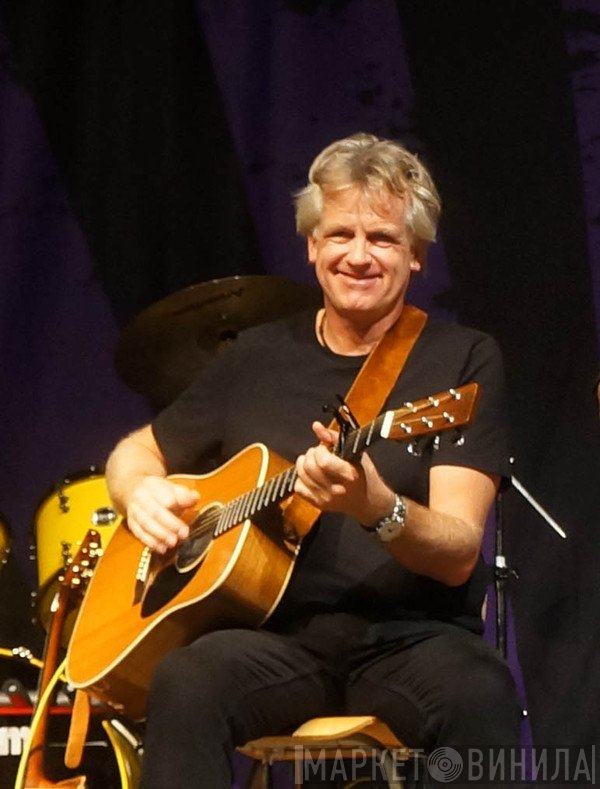 Lars Krarup