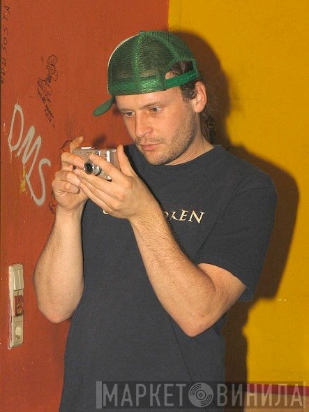 Lars Lewerenz