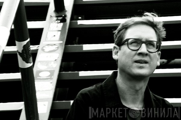 Lars Meijer