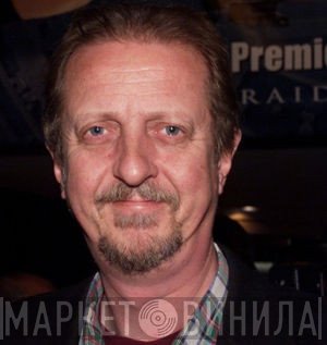 Lasse Lunderskov