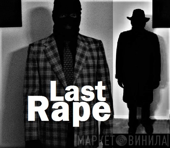 Last Rape