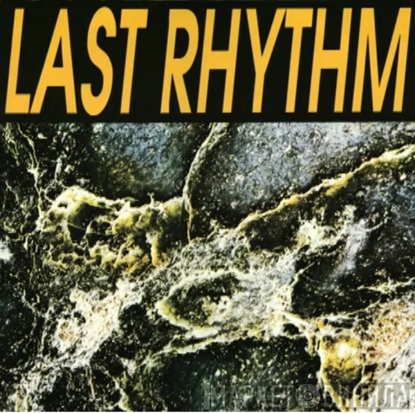 Last Rhythm