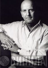 Laszlo Heltay