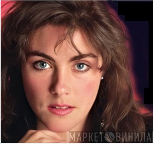 Laura Branigan