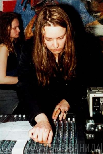 Laura Grabb