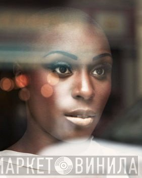 Laura Mvula