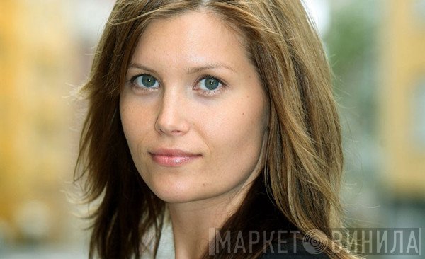 Laura Närhi