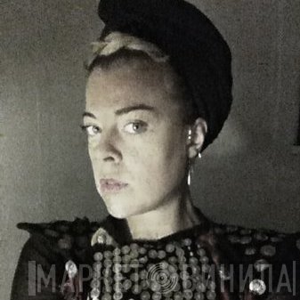 Laura Rathschau
