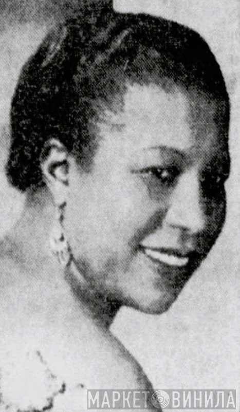 Laura Rucker