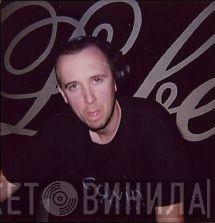 Laurence Bagnall