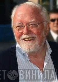 Laurence Boulting