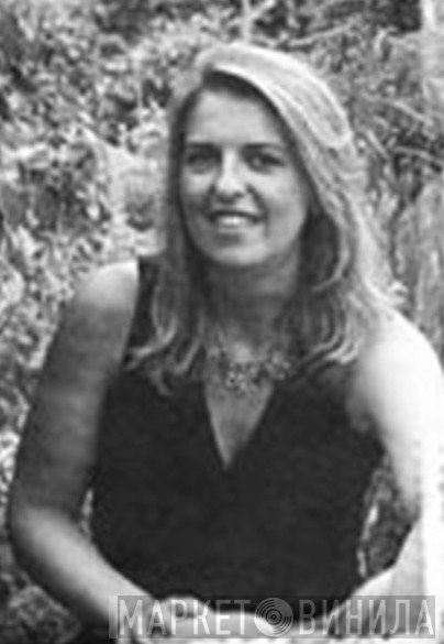 Laurence Heym