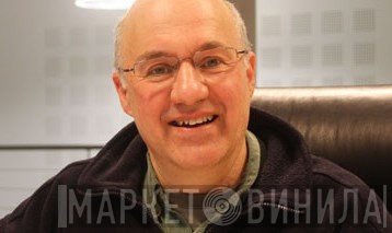 Laurent Israel-Alexandre