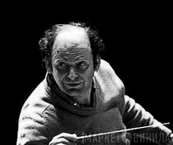 Laurent Petitgirard
