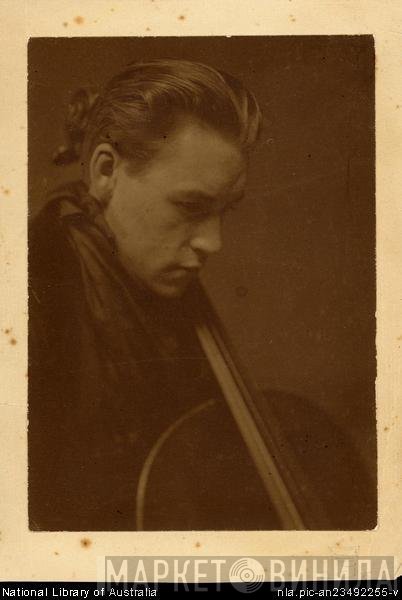 Lauri Kennedy