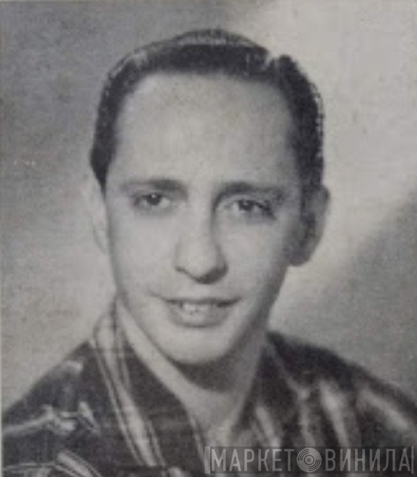 Lauro Miranda