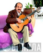 Lautaro Parra