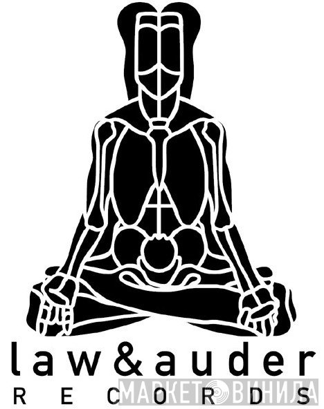 Law And Auder