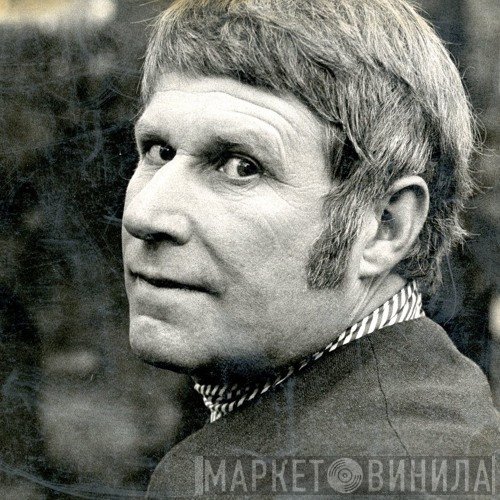 Lawrence Leonard