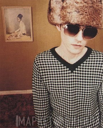 Lawrence 