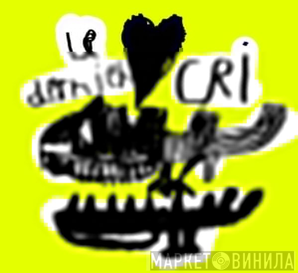 Le Dernier Cri 