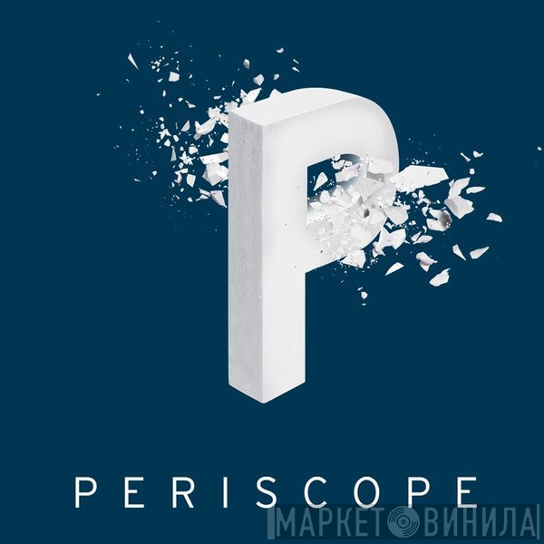 Le Périscope