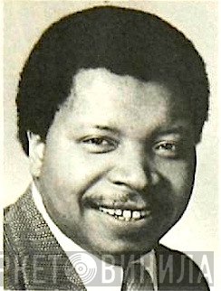LeBaron Taylor