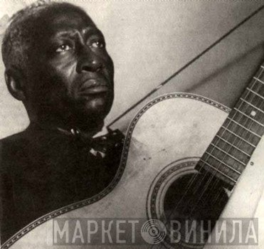 Leadbelly