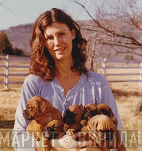 Leann White