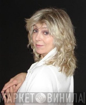Lecia Jönsson