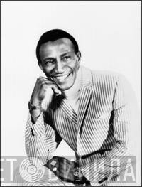 Lee Dorsey