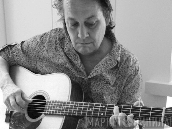 Lee Fardon