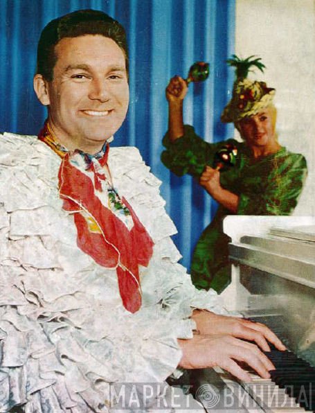Lee Gallagher