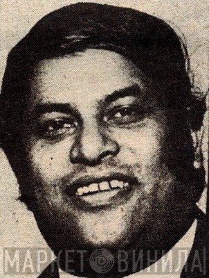 Lee Gopthal