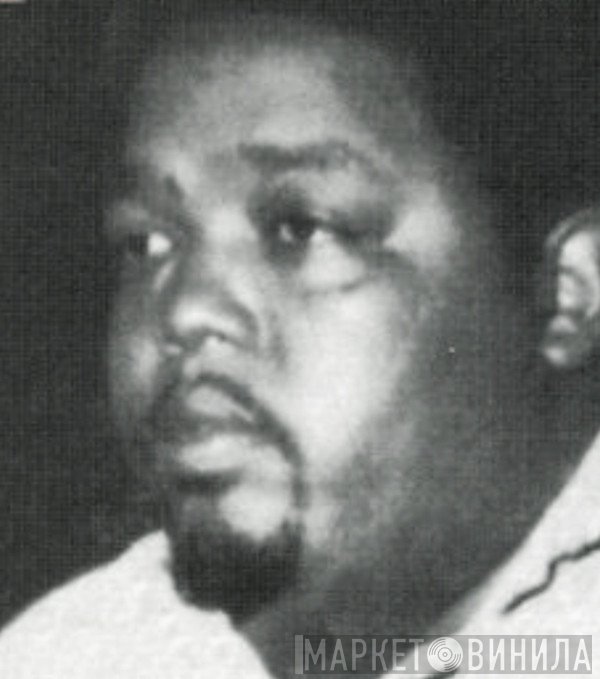 Lee Moses